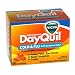 51Q2apfqgZL. SL75  Similarity of Cold   Flu Symptoms is Responsible for Prolonged Duration