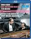 Lucerne Festival: Beethoven, Rimsky-Korsakov [Blu-ray] [Import]