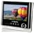 Coby TFDVD7051 7-Inch Portable Tablet Style DVD/CD/MP3 Player, Silver