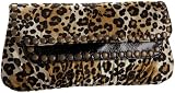 Santi DA4343 Clutch