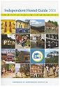 Independent Hostel Guide 2008 2008: Britain and Europe