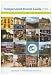 Book Independent Hostel Guide 2008: Britain and Europe