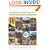 Independent Hostel Guide 2008 2008: Britain and Europe