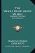 The Whole Truth about Mexico: President Wilson's Responsibility at Amazon Books: 51Q2b0ZOsIL._SL75_