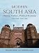 Modern South Asia: History, Culture, Political Economy, Second Edition