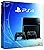 PlayStation 4 - Konsole (500GB) inkl. 2 ...