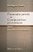 Search : Poursuite privée et Composition pécuniaire dans l'ancienne Bourgogne (French Edition)
