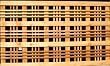 Cedar Catalina Lattice 3'x6' panel 20/pack FREIGHT INCLUDED [CAPITOL CITY LUMBER]