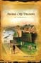 Ancient City Treasures
