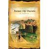 Ancient City Treasures