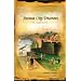 Ancient City Treasures