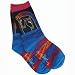 Socks: Loving Horses-Multi