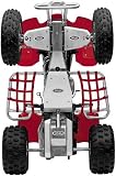 DG Performance SWNG ARM SKID TRX400EX 99-05DG 58-2040