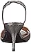 Calvin Klein Women's Lucette Dress Sandal