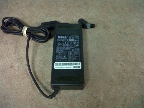 Dell ADP-90FB 90 Watt Power Adapter