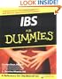 IBS For Dummies