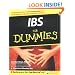 IBS For Dummies
