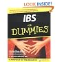 IBS For Dummies