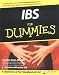 IBS For Dummies