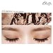 [Bbia] Everyday Natural Look Eye Shade & Shadow 3g / 5 Color Set Five Beauty Series #6 - #10 / Matte Collection