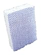 Graco Humidifier Replacement filter for 1.5 Gallon