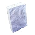 Graco Humidifier Replacement filter for 1.5 Gallon