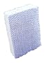 Graco Humidifier Replacement filter for 1.5 Gallon