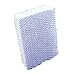 Graco Humidifier Replacement filter for 1.5 Gallon