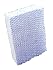 Graco Humidifier Replacement filter for 1.5 Gallon