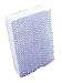 Baby : Graco Humidifier Replacement filter for 1.5 Gallon