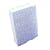 Graco Humidifier Replacement filter for 1.5 Gallon