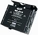 American Dj Dp-415 4 Channel Dmx Dimmer Pack