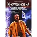 Khovanshchina
