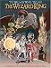 Wizard King Trilogy Book II: Odkin Son of Odkin (The Wizard King Trilogy)