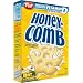 Post Honeycomb Cereal, 12.5-Ounce Boxes (Pack of 4)