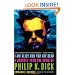 I Am Alive and You Are Dead: A Journey into the Mind of Philip K. Dick