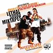 Lethal Squad Mixtapes - Dose #2 - Infecting Ears With Every Hit (LIMITED EDITION)