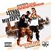 Lethal Squad Mixtapes - Dose #2 - Infecting Ears With Every Hit (LIMITED EDITION)