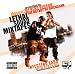 Soulja Boy - Lethal Squad Mixtapes - Dose #2 - Infecting Ears With Every Hit (LIMITED EDITION)