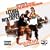 Lethal Squad Mixtapes - Dose #2 - Infecting Ears With Every Hit (LIMITED EDITION)