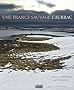 Une France sauvage, l'Aubrac