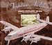 Corgi Aviation Archive Lockheed Constellation Air India 50th Anniversay London-Bombay 1/144 scale