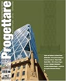 Progettare : Architettura Citta Territorio