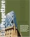Progettare : Architettura Citta Territorio