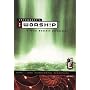 iWorship Resource System DVD E
