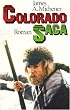 Colorado-Saga