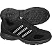 ADIDAS Cool Walk Suede M Walking schwarz Leder