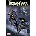 The Trojan War