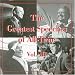 Books : The Greatest Speeches of All-Time Vol. III