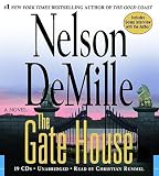 The Gate House